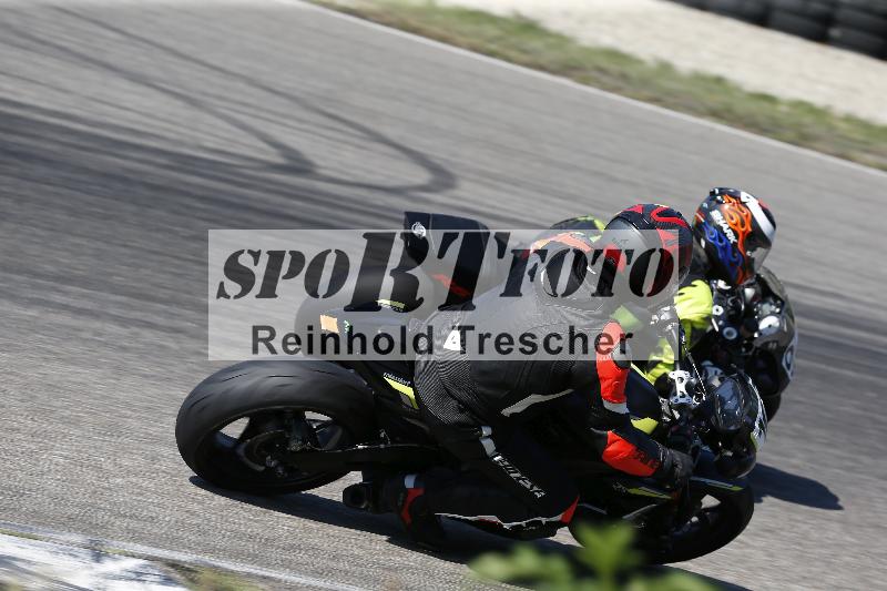 /31 02.08.2026  TIMMOT ADR/Gruppe C/166